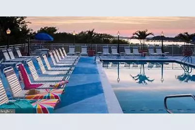 200 59th Street #420, Ocean City, MD 21842 - Photo 22