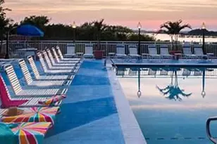 200 59th St, Ocean City, MD 21842 - Photo 22