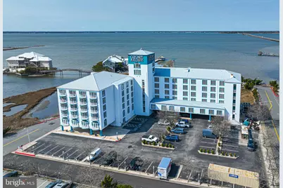 200 59th Street #420, Ocean City, MD 21842 - Photo 24