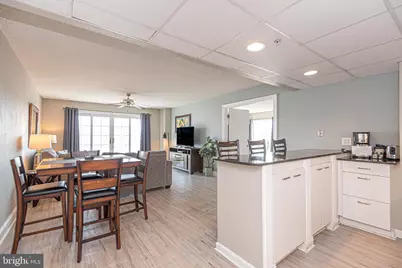 200 59th Street #420, Ocean City, MD 21842 - Photo 10