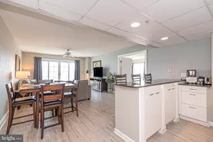 200 59th St, Ocean City, MD 21842 - Photo 10