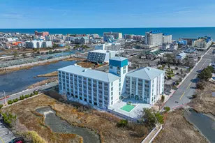 200 59th St, Ocean City, MD 21842 - Photo 1