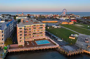 210 Worcester St, Ocean City, MD 21842 - Photo 56