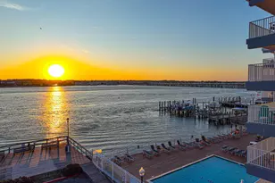 210 Worcester St, Ocean City, MD 21842 - Photo 54