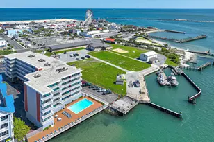 210 Worcester St, Ocean City, MD 21842 - Photo 34