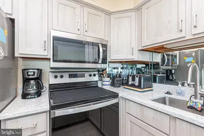 210 Worcester Street #206, Ocean City, MD 21842 - Photo 30