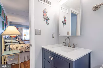210 Worcester Street #206, Ocean City, MD 21842 - Photo 26