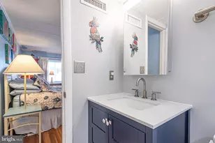 210 Worcester St, Ocean City, MD 21842 - Photo 26