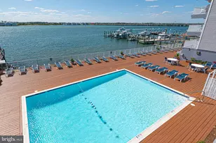 210 Worcester St, Ocean City, MD 21842 - Photo 40