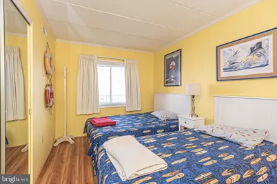 210 Worcester Street #206, Ocean City, MD 21842 - Photo 20