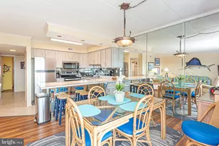 210 Worcester St, Ocean City, MD 21842 - Photo 4