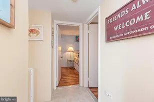 210 Worcester St, Ocean City, MD 21842 - Photo 18