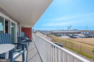 210 Worcester St, Ocean City, MD 21842 - Photo 12