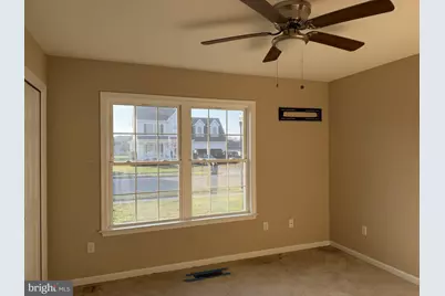 1731 Cedar Street, Pocomoke City, MD 21851 - Photo 20