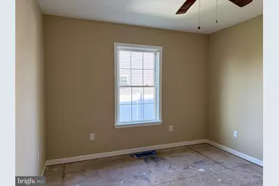 1731 Cedar Street, Pocomoke City, MD 21851 - Photo 22