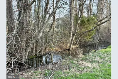 1731 Cedar Street, Pocomoke City, MD 21851 - Photo 6