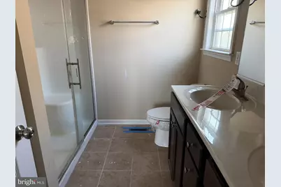 1731 Cedar Street, Pocomoke City, MD 21851 - Photo 14