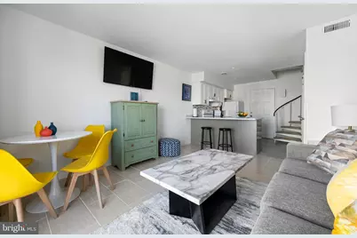 103 123rd Street #309A1, Ocean City, MD 21842 - Photo 20