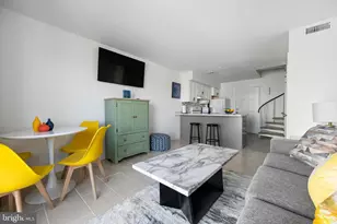 103 123rd St, Ocean City, MD 21842 - Photo 20