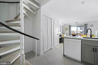 103 123rd Street #309A1, Ocean City, MD 21842 - Photo 16