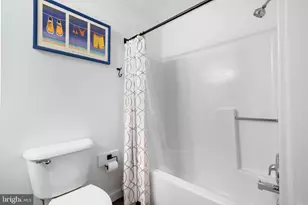 103 123rd St, Ocean City, MD 21842 - Photo 24