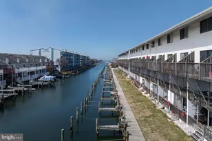 103 123rd St, Ocean City, MD 21842 - Photo 4