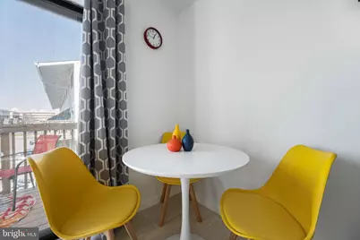 103 123rd Street #309A1, Ocean City, MD 21842 - Photo 14