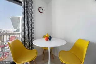 103 123rd St, Ocean City, MD 21842 - Photo 14