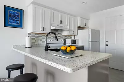 103 123rd Street #309A1, Ocean City, MD 21842 - Photo 18