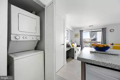 103 123rd Street #309A1, Ocean City, MD 21842 - Photo 26