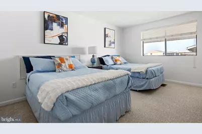 103 123rd Street #309A1, Ocean City, MD 21842 - Photo 22