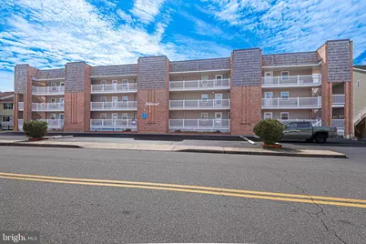 615 Salt Spray Road #1C, Ocean City, MD 21842 - Photo 4