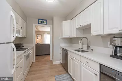 615 Salt Spray Road #1C, Ocean City, MD 21842 - Photo 10