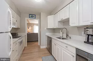 615 Salt Spray Rd, Ocean City, MD 21842 - Photo 10