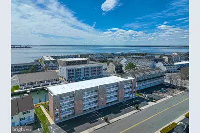 615 Salt Spray Road #1C, Ocean City, MD 21842 - Photo 48