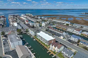 615 Salt Spray Rd, Ocean City, MD 21842 - Photo 58