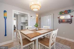 615 Salt Spray Rd, Ocean City, MD 21842 - Photo 18