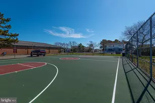 615 Salt Spray Rd, Ocean City, MD 21842 - Photo 68