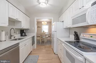 615 Salt Spray Rd, Ocean City, MD 21842 - Photo 14
