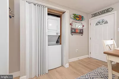 615 Salt Spray Road #1C, Ocean City, MD 21842 - Photo 26