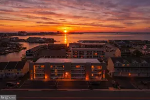 615 Salt Spray Rd, Ocean City, MD 21842 - Photo 2