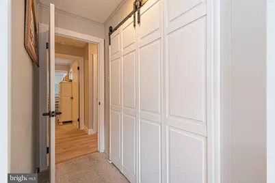 615 Salt Spray Road #1C, Ocean City, MD 21842 - Photo 38