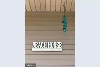 615 Salt Spray Road #1C, Ocean City, MD 21842 - Photo 66