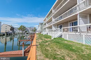 615 Salt Spray Rd, Ocean City, MD 21842 - Photo 50