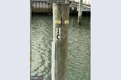 615 Salt Spray Road #1C, Ocean City, MD 21842 - Photo 6