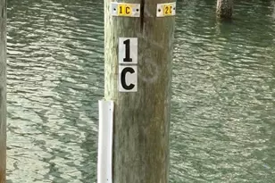 615 Salt Spray Rd, Ocean City, MD 21842 - Photo 6