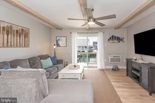 615 Salt Spray Rd, Ocean City, MD 21842 - Photo 20