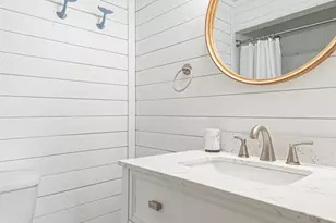 615 Salt Spray Rd, Ocean City, MD 21842 - Photo 34