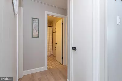 615 Salt Spray Road #1C, Ocean City, MD 21842 - Photo 28