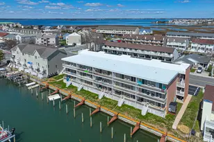 615 Salt Spray Rd, Ocean City, MD 21842 - Photo 1